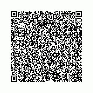 vCard 73473925834