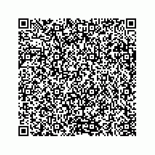 vCard 73473925852
