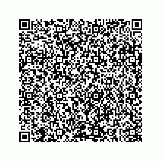 vCard 73473925910