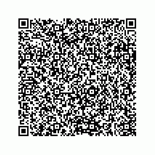 vCard 73473927114