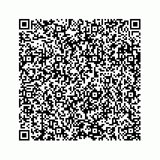 vCard 73473927116