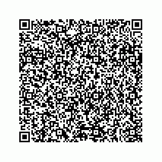 vCard 73473927118