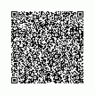 vCard 73473927122