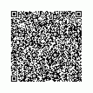 vCard 73473927123