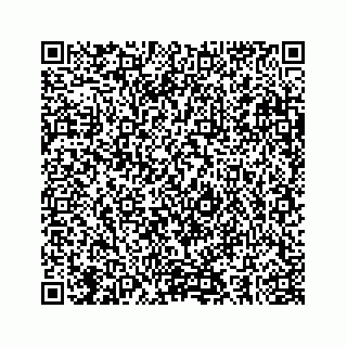 vCard 73473927127
