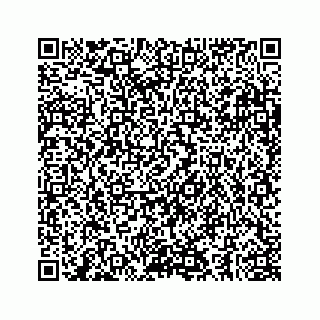 vCard 73473927128