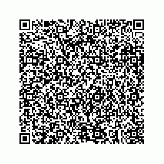 vCard 73473927130
