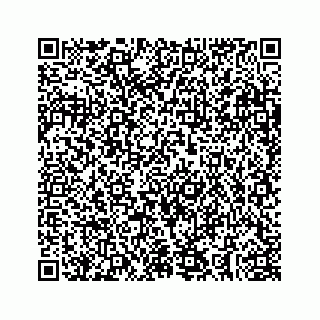 vCard 73473927132