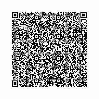 vCard 73473927134
