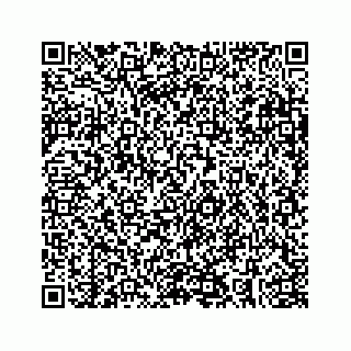 vCard 73473927135