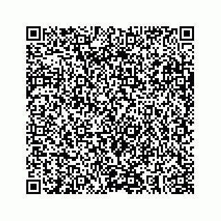 vCard 73473927139