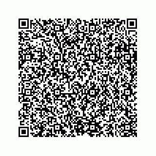 vCard 73473927142