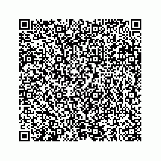 vCard 73473927143