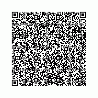 vCard 73473927144