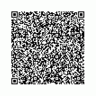 vCard 73473927146