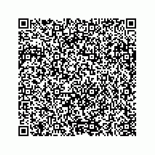 vCard 73473927155