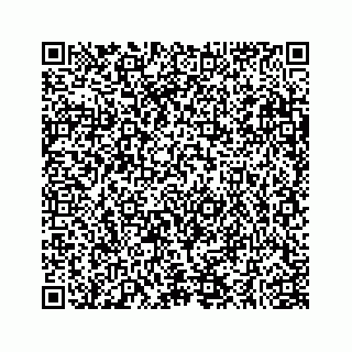 vCard 73473927159
