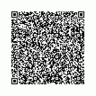 vCard 73473927768