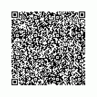 vCard 73473927770