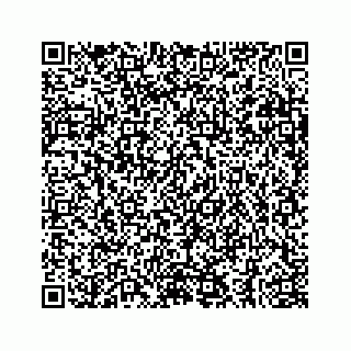 vCard 73473927872