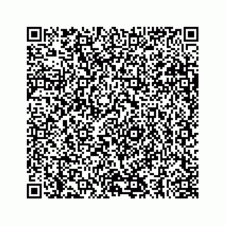 vCard 73473927875