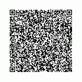 vCard 73473928005