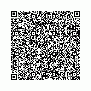 vCard 73473928014