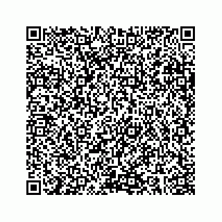 vCard 73473928016