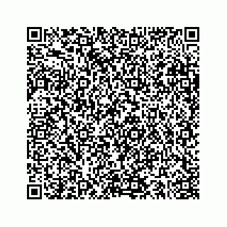 vCard 73473928045
