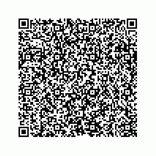 vCard 73473928056