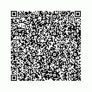 vCard 73473928064