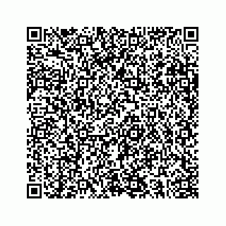 vCard 73473928071
