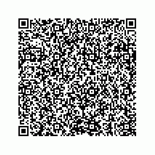 vCard 73473928072