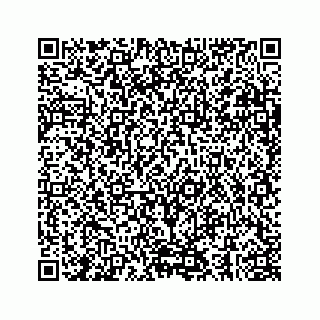 vCard 73473928076