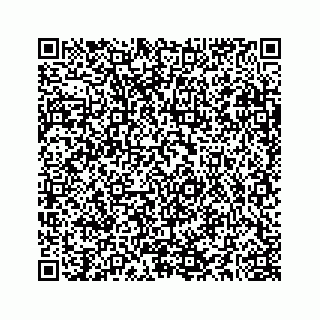 vCard 73473928080