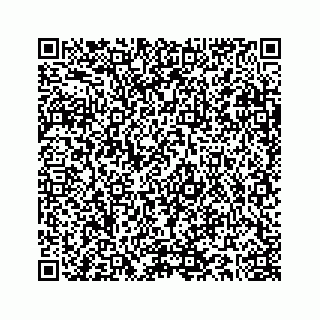 vCard 73473928086