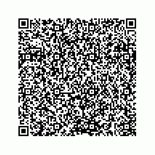 vCard 73473928097