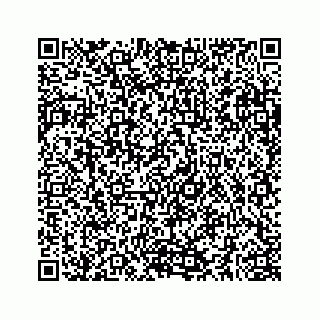 vCard 73473928107