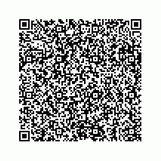 vCard 73473928124