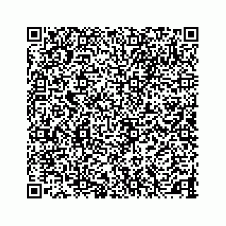vCard 73473928126