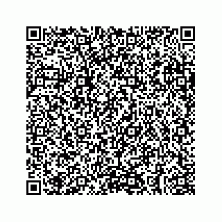 vCard 73473928131