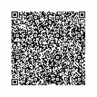 vCard 73473928136