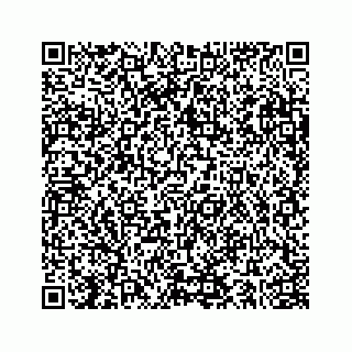 vCard 73473928149