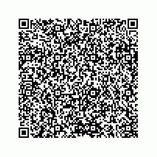 vCard 73473928158