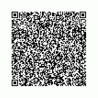 vCard 73473928166