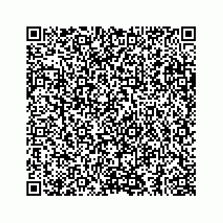 vCard 73473928167
