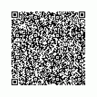 vCard 73473928186