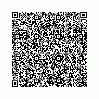 vCard 73473928201