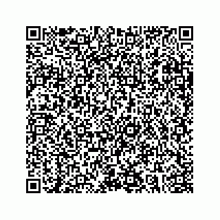 vCard 73473928232