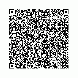 vCard 73473928239